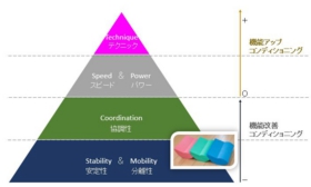 コンディショニングピラミッド.jpg