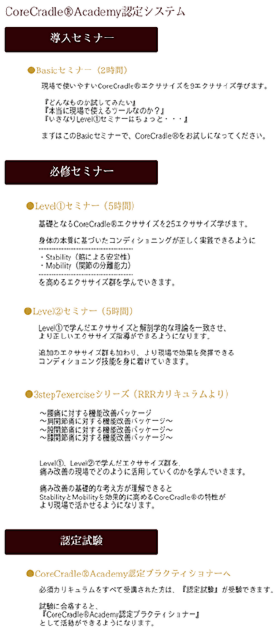 Cra認定システムs.png
