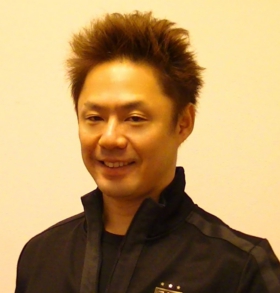 石井写真.jpg
