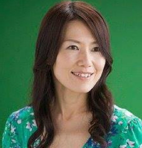 金子写真.jpg