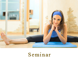 Seminar