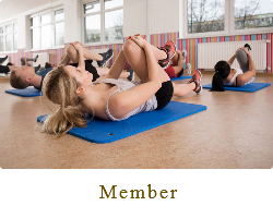 Member